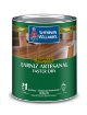 Picture of Sherwin-Williams  Sherwood Artisanal Varnish 1 Quart - Gloss 