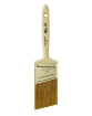 Picture of Bestt Liebco Weekender 1.5" Angle Sash Brush 