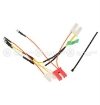 Picture of GE Water Valve Diode Harness Jumper Kit 