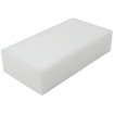 Picture of Masonry Sponge