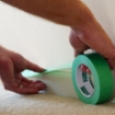 Picture of Shurtape Painter's Mate Multi-Surface Paint Masking Tape .94 inches X 60 Yds (24mm x 55mm)