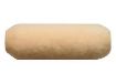 Picture of Bestt Liebco- One Coat Cover - Semi-Smooth 3/8 in. Nap