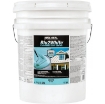 Picture of KOOL SEAL® Blu2White™ Elastomeric Roof Coating 5 Gallon - White