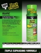 Picture of Touch N Foam- DAP Foam Sealant Instant Insulation 