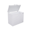 Picture of Sankey 7 Cu.Ft. Chest Freezer RFC-770 - White