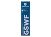 Picture of GE ® GSWF WATER FILTER SLIM LINE 