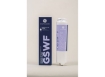 Picture of GE ® GSWF WATER FILTER SLIM LINE 