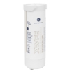 Picture of  GE® XWFE Refrigerator Replacement Water Filter 