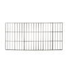 Picture of GE Appliances Self- Clean Oven Racks (3pack) for Electric Ranges