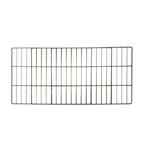 Picture of GE Appliances Self- Clean Oven Racks (3pack) for Electric Ranges