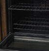 Picture of GE Appliances Self- Clean Oven Racks (3pack) for Electric Ranges