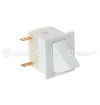 Picture of GE Refrigerator Door Light Switch 