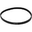 Picture of GE Washing Machine Drive Belt