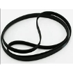 Picture of GE Washing Machine Drive Belt