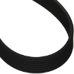 Picture of GE Washing Machine Drive Belt