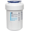 Picture of SmartWater MWFP Replacement Refrigerator Water Filter 