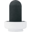 Picture of SmartWater MWFP Replacement Refrigerator Water Filter 