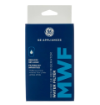 Picture of SmartWater MWFP Replacement Refrigerator Water Filter 