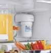 Picture of SmartWater MWFP Replacement Refrigerator Water Filter 