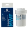 Picture of SmartWater MWFP Replacement Refrigerator Water Filter 