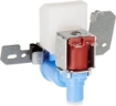 Picture of GE OEM Single Outlet Water Valve With Guard 