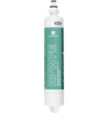 Picture of GE® RPWFE REFRIGERATOR WATER FILTER 