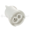 Picture of GE XWFE BYPASS Filter Plug 