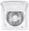 Picture of GE Appliances 3.8 cu. ft. Washer - White