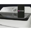 Picture of GE Appliances 4.9 cu. ft. Capacity Washer - White