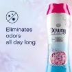 Picture of Downy Fresh Protect in-Wash Scent Beads with Odor Defense, April Fresh