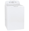 Picture of GE Appliances 4.2 cu. ft. Capacity Washer - White