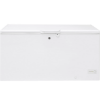 Picture of GE 15.7 Cu. Ft Manual Defrost Chest Freezer 