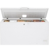 Picture of GE 15.7 Cu. Ft Manual Defrost Chest Freezer 