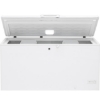 Picture of GE 15.7 Cu. Ft Manual Defrost Chest Freezer 