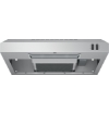 Picture of GE Appliance 24" Under the Cabinet Range Hood - Stainless Steel  