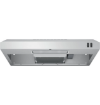 Picture of GE® 30" Under The Cabinet Hood - Stainless Steel 