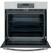 Picture of GE Appliances  30" Single Self Cleaning Wall Oven in Stainless Steel 