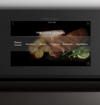 Picture of GE Appliances 30" Smart Built-In Convection Single Wall Oven with No Preheat Air Fry and Precision Cooking