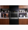 Picture of GE Appliances 30" Smart Built-In Convection Single Wall Oven with No Preheat Air Fry and Precision Cooking