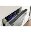 Picture of GE Appliances 24" Built-In Dishwasher- Fingerprint Resistant Slate