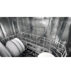 Picture of GE Appliances 24 Inch Built-In Dishwasher- Stainless Steel