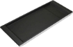 Picture of GE Cast Aluminum Gas Range Griddle 