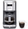 Picture of GE Appliances Drip Coffee Maker with Glass Carafe