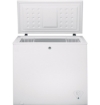 Picture of GE 7 Cu. Ft.  Manual Defrost Chest Freezer 