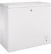 Picture of GE 7 Cu. Ft.  Manual Defrost Chest Freezer 