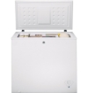 Picture of GE 7 Cu. Ft.  Manual Defrost Chest Freezer 