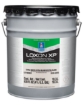 Picture of (IN STORE PURCHASE) Sherwin-Williams SW Loxon EW XP Coating Flat Extra White 5 Gallon