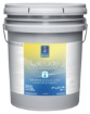 Picture of Sherwin-Williams Latitude EW Flat Exterior Acrylic Latex 5 Gallon