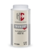 Picture of Sherwin-Williams H&C SHARKGRIP Slip-Resistant Additive