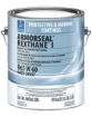 Picture of Sherwin-Williams Armorseal Rexthane 1 Gloss - Haze Gray 1 Gallon